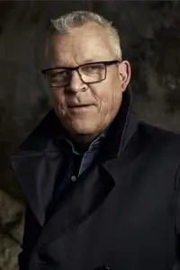 Фото  (Janne Andersson)