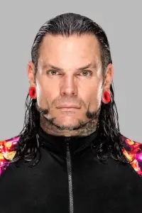 Фото  (Jeff Hardy) #325404