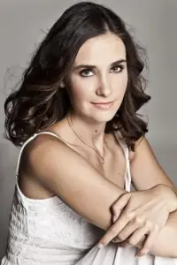 Фото  (Kátya Tompos) #516484