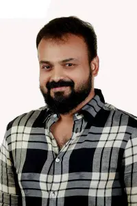 Фото Кунчачко Бобан (Kunchacko Boban)