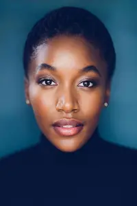 Фото  (Lauren E. Banks)