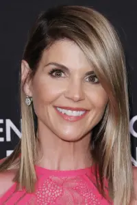 Фото Лорі Лафлін (Lori Loughlin)