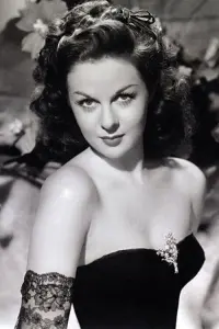 Фото  (Martha Roth)