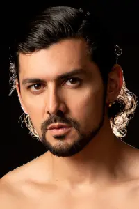 Фото  (Miguel Martínez)