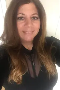 Фото Ненсі Каммінгс (Nancy Cummings) #327201