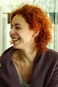 Фото  (Natasa Zaga)
