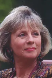 Фото  (Pleuni Touw) #325288