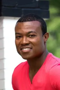 Фото  (Ronza Bee)