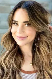 Фото  (Rosanna Pansino)