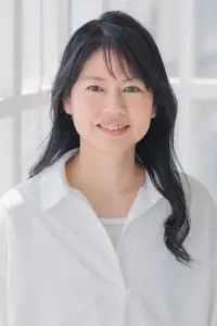 Фото  (Sachino Tsuruoka)