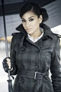 Фото  (Sharon Carpenter)