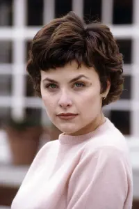 Фото Шерілін Фенн (Sherilyn Fenn)