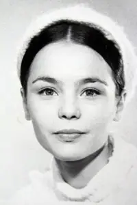 Фото  (Sidonia Manolache) #383925