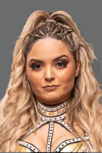 Фото  (Taynara Melo)