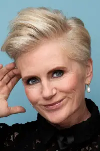 Фото  (Trine Gadeberg) #375078