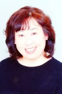 Фото  (Yukiko Tachibana)