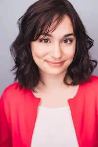 Фото  (Alexandra Landau)