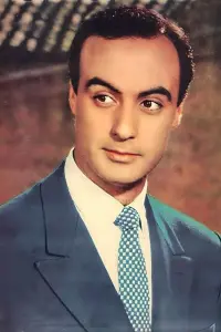 Фото  (Andreas Barkoulis)