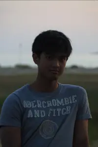 Фото  (Bryan Mojica) #280712