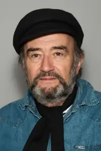 Фото Бюлент Оран (Bülent Oran) #511398