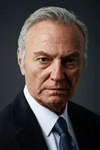 Фото  (Ediz Hun) #522567