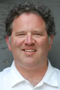 Фото  (Éric Poulin) #514233