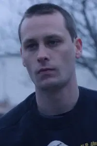 Фото  (Evan Mercer)