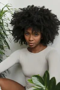 Фото  (Gabriela Dias)