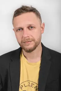 Фото  (Ivan Zerbinati) #331192