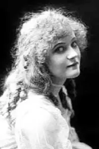 Фото  (Jean Sothern)