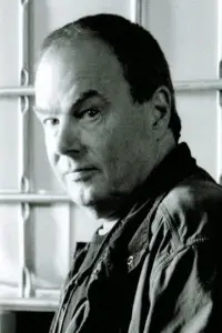 Фото Джон Гаррісон (John Harrison)