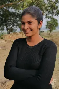 Фото  (Jyotika Chouhan) #315941