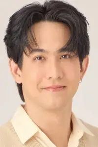 Фото  (Leo Saussay) #512161