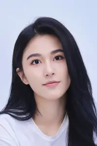 Фото  (Liu Tingxi)