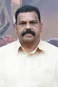 Фото  (Mohana Sundaram)
