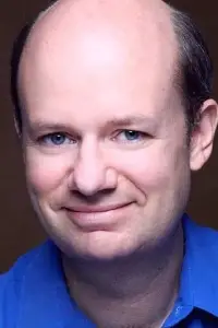 Фото  (Nick Sullivan) #335402