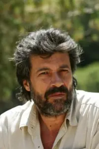 Фото  (Nikos Verlekis)