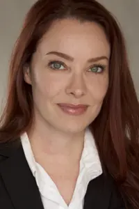 Фото  (Sarah Kraft)