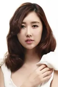 Фото  (Sung Eun-chae) #521162