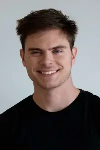 Фото  (Tristan Giandoriggio) #518758