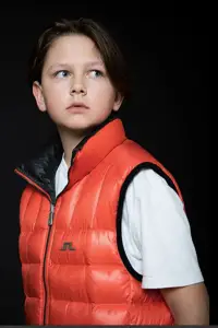 Фото  (Viktor Kulhanek)