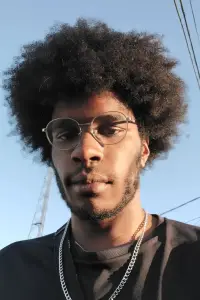 Фото  (Vinícius Paes) #519550