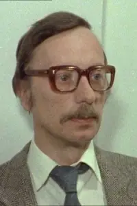 Фото  (Wojciech Pokora) #514181