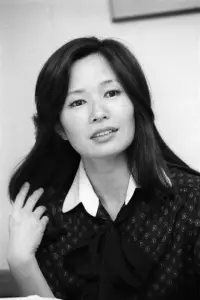 Фото  (Yukiko Takayama)