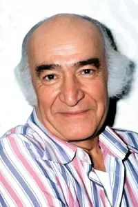 Фото  (Ali Şen)