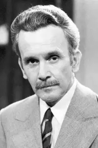 Фото  (Arthur Costa Filho) #349635