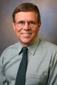 Фото  (Ben Witherington)