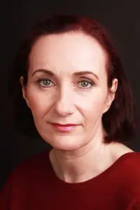 Фото  (Grace Delaney) #323428