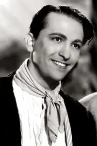 Фото  (Hugo del Carril)