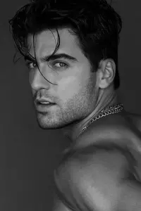 Фото  (Jan Ravnik) #32814